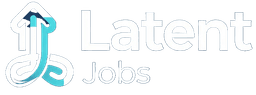 Latent