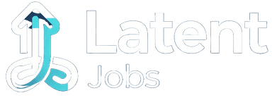 Latent